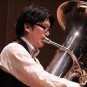 ayabe_2026